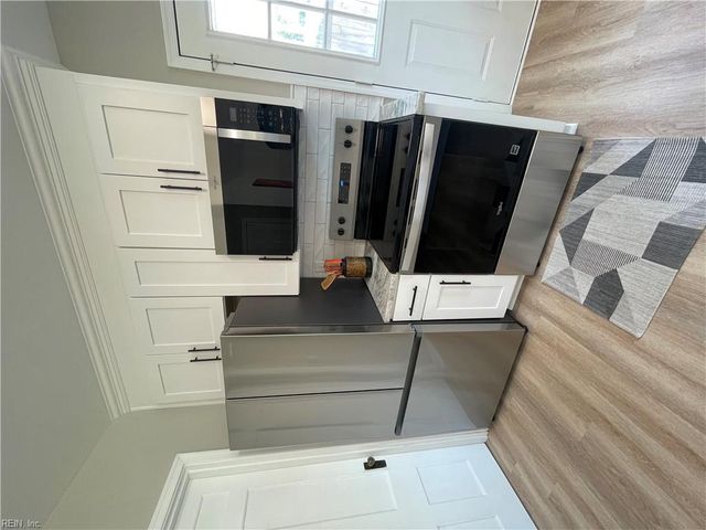 51 Channing AVE, Portsmouth, VA 23702