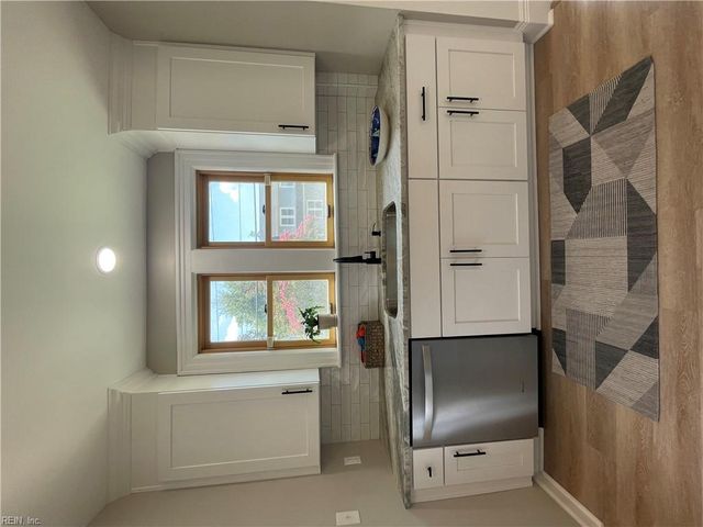 51 Channing AVE, Portsmouth, VA 23702