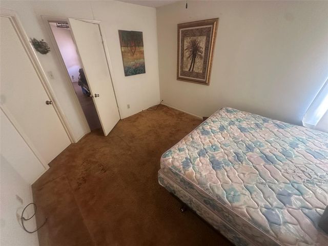 903 Greenbriar Loop, Round Rock, TX 78664