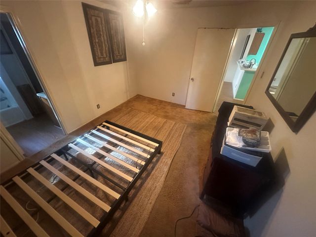 903 Greenbriar Loop, Round Rock, TX 78664