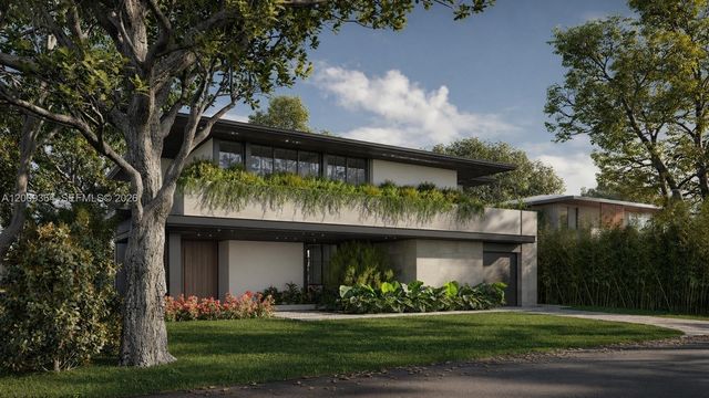 520 NE 53rd St, Miami, FL 33137