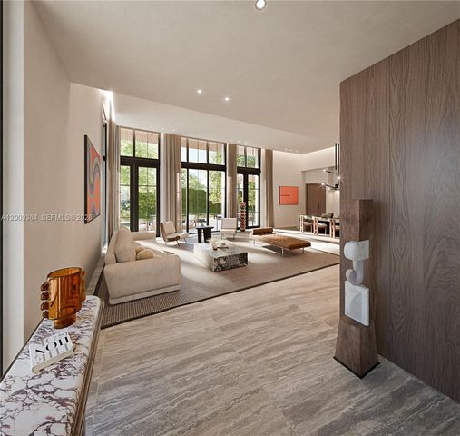 520 NE 53rd St, Miami, FL 33137