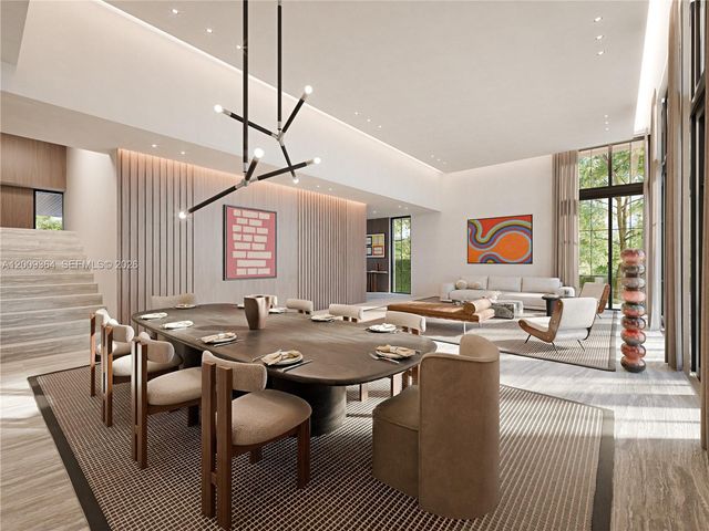 520 NE 53rd St, Miami, FL 33137