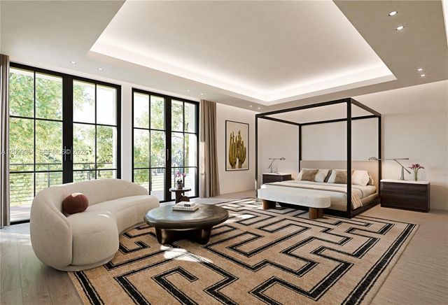 520 NE 53rd St, Miami, FL 33137