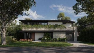 520 NE 53rd St, Miami, FL 33137