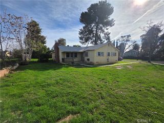 10456 Nancy, Cherry Valley, CA 92223