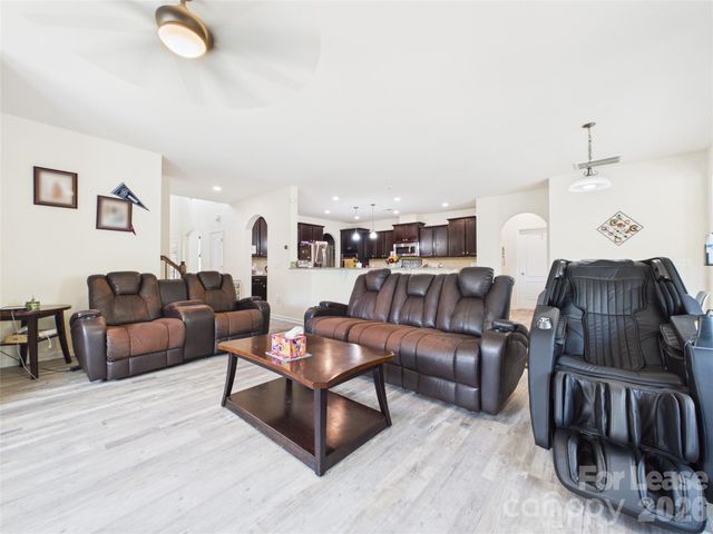 1379 Corey Cabin Court, Fort Mill, SC 29715
