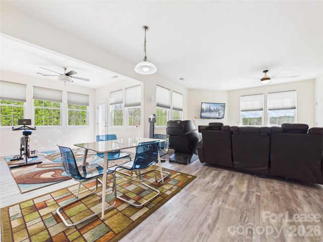 1379 Corey Cabin Court, Fort Mill, SC 29715