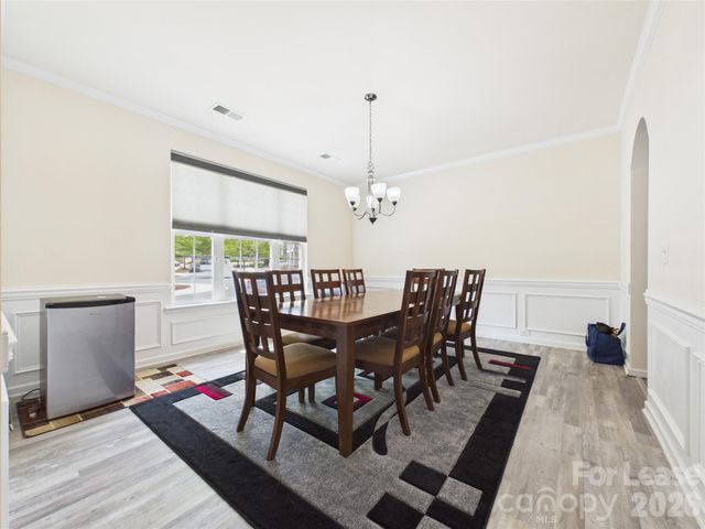 1379 Corey Cabin Court, Fort Mill, SC 29715
