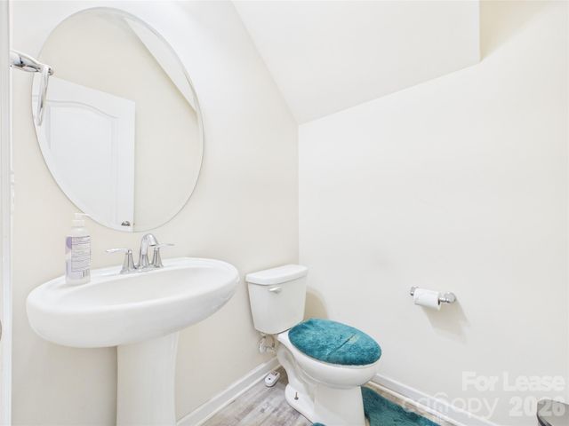 1379 Corey Cabin Court, Fort Mill, SC 29715