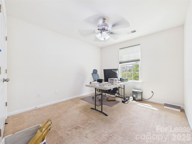 1379 Corey Cabin Court, Fort Mill, SC 29715