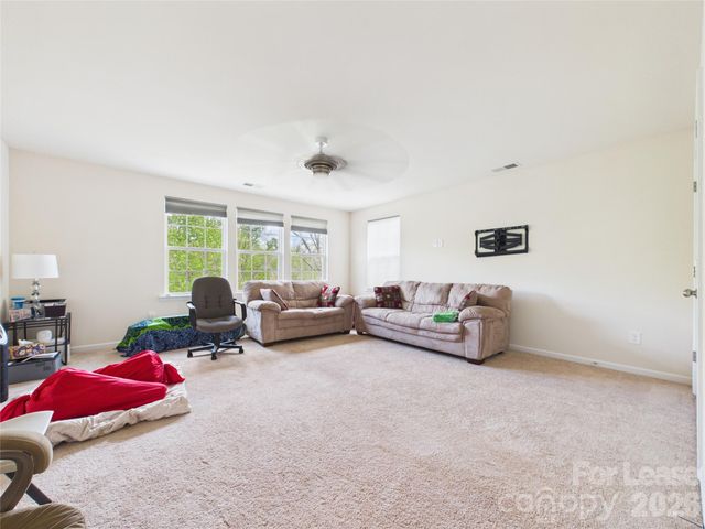 1379 Corey Cabin Court, Fort Mill, SC 29715