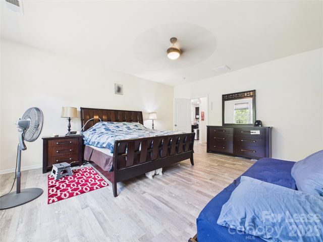 1379 Corey Cabin Court, Fort Mill, SC 29715