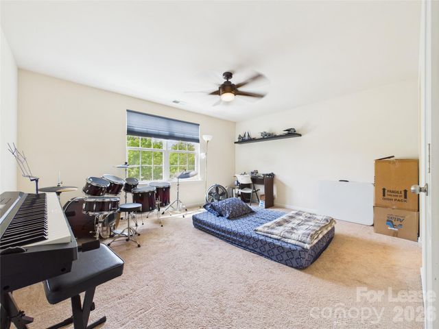 1379 Corey Cabin Court, Fort Mill, SC 29715