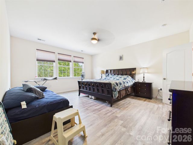 1379 Corey Cabin Court, Fort Mill, SC 29715