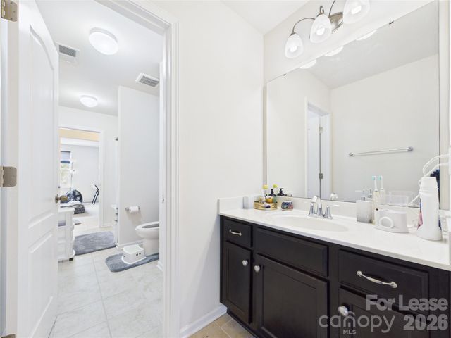 1379 Corey Cabin Court, Fort Mill, SC 29715