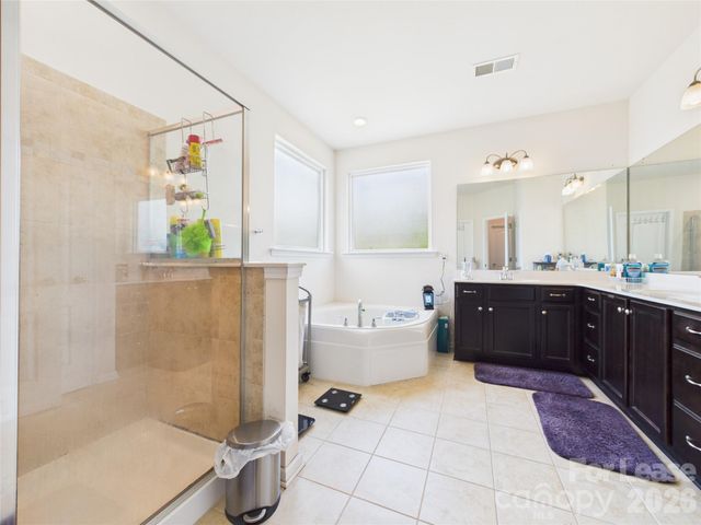 1379 Corey Cabin Court, Fort Mill, SC 29715
