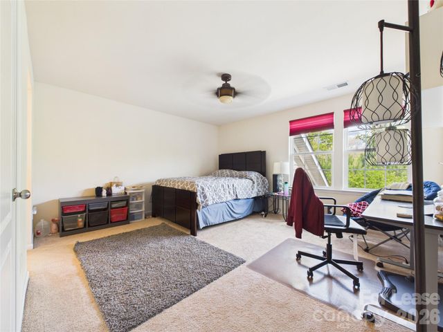 1379 Corey Cabin Court, Fort Mill, SC 29715