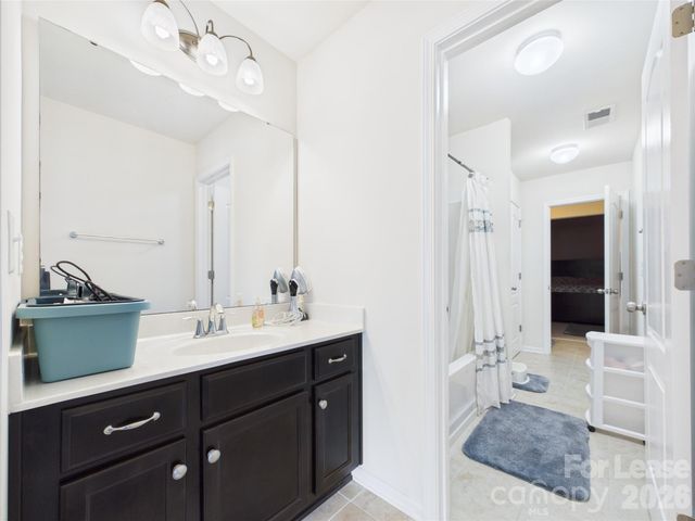 1379 Corey Cabin Court, Fort Mill, SC 29715