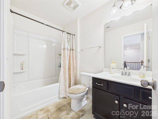 1379 Corey Cabin Court, Fort Mill, SC 29715