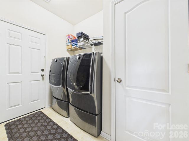 1379 Corey Cabin Court, Fort Mill, SC 29715