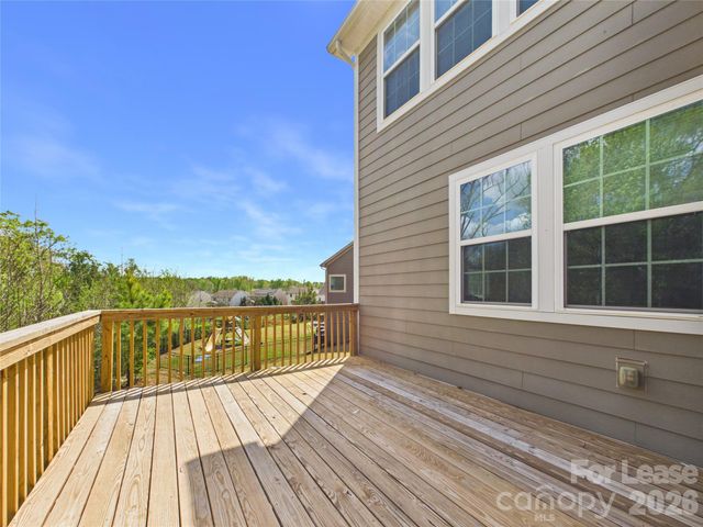 1379 Corey Cabin Court, Fort Mill, SC 29715