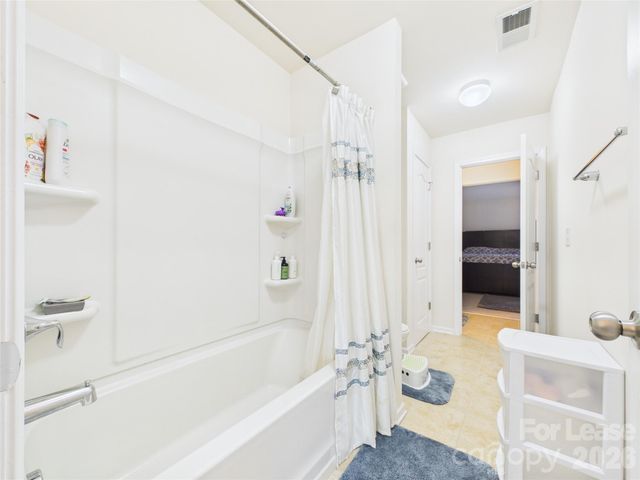 1379 Corey Cabin Court, Fort Mill, SC 29715