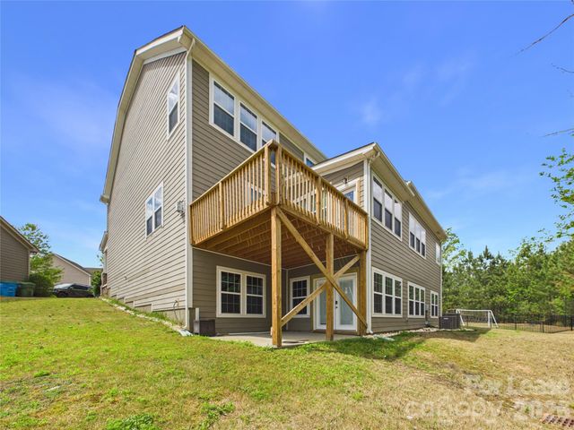 1379 Corey Cabin Court, Fort Mill, SC 29715