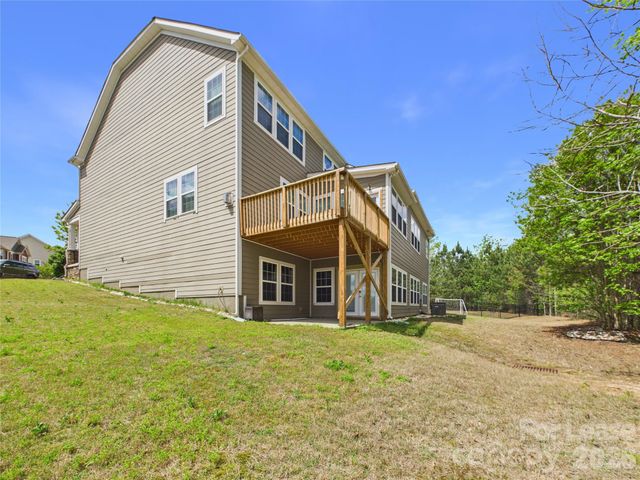 1379 Corey Cabin Court, Fort Mill, SC 29715
