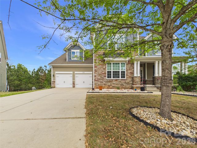 1379 Corey Cabin Court, Fort Mill, SC 29715