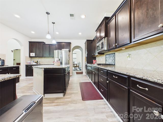 1379 Corey Cabin Court, Fort Mill, SC 29715