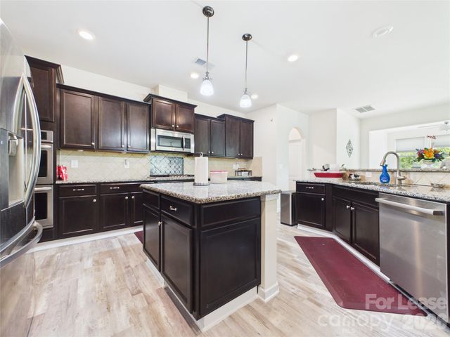 1379 Corey Cabin Court, Fort Mill, SC 29715