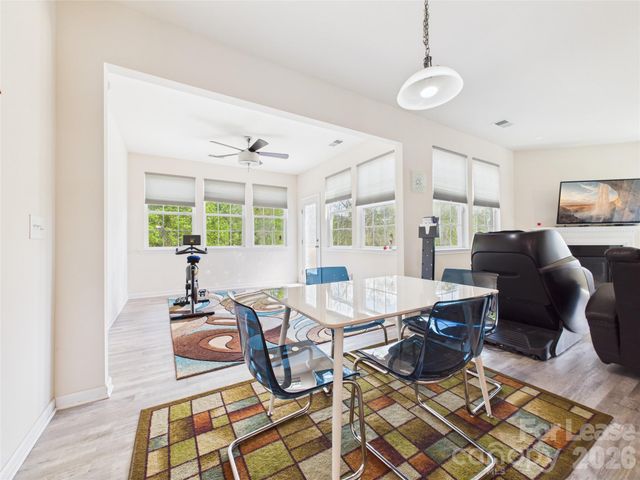 1379 Corey Cabin Court, Fort Mill, SC 29715