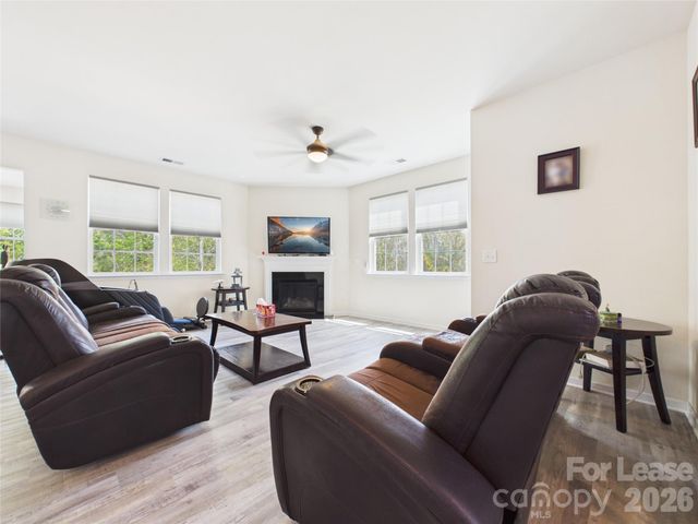 1379 Corey Cabin Court, Fort Mill, SC 29715