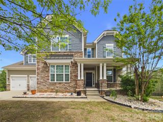 1379 Corey Cabin Court, Fort Mill, SC 29715