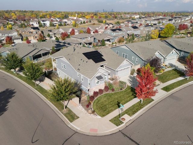 6865 W Evans Avenue, Denver, CO 80227