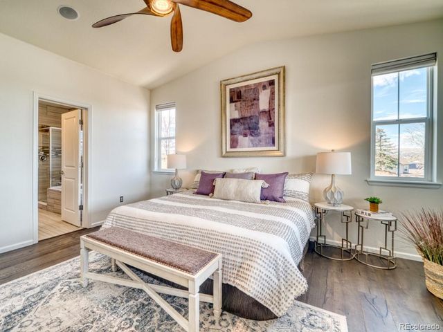 6865 W Evans Avenue, Denver, CO 80227