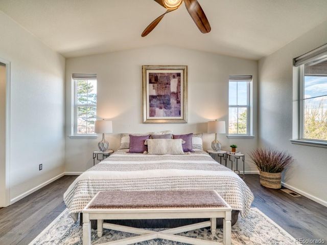 6865 W Evans Avenue, Denver, CO 80227