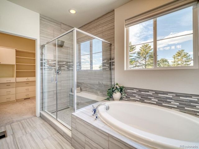 6865 W Evans Avenue, Denver, CO 80227