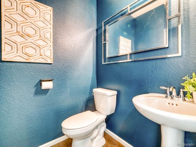 6865 W Evans Avenue, Denver, CO 80227