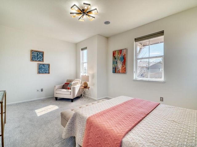 6865 W Evans Avenue, Denver, CO 80227