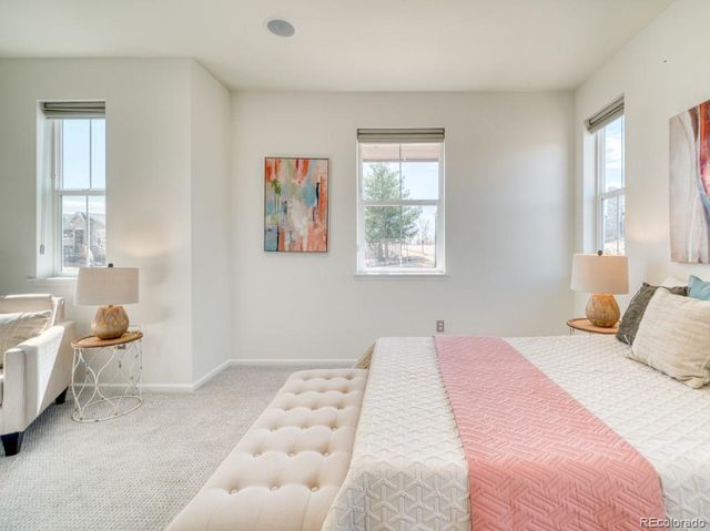 6865 W Evans Avenue, Denver, CO 80227