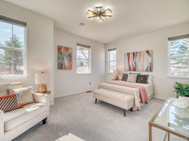 6865 W Evans Avenue, Denver, CO 80227