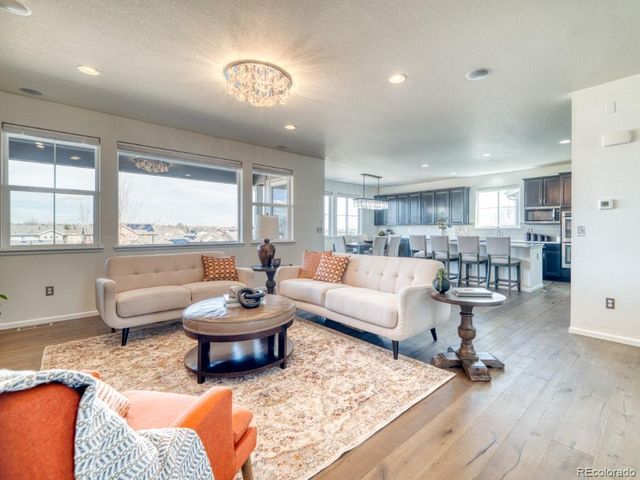 6865 W Evans Avenue, Denver, CO 80227