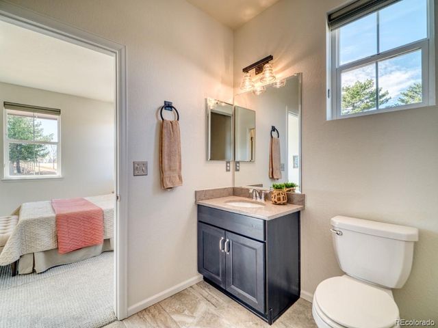 6865 W Evans Avenue, Denver, CO 80227