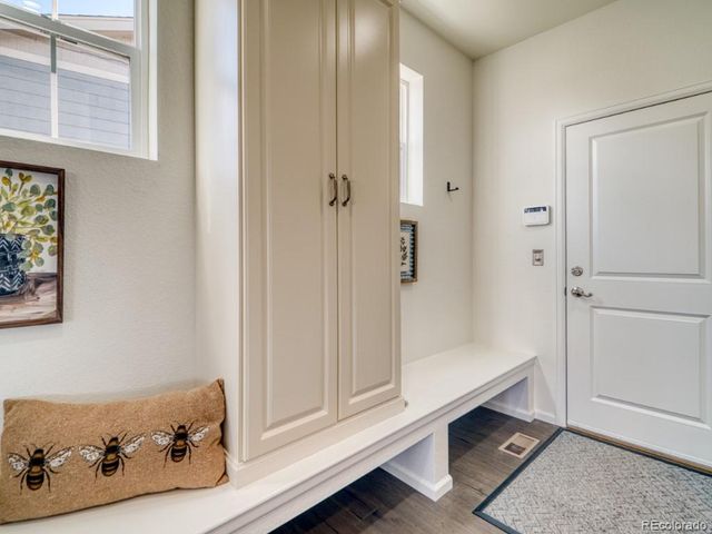 6865 W Evans Avenue, Denver, CO 80227