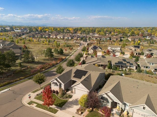 6865 W Evans Avenue, Denver, CO 80227