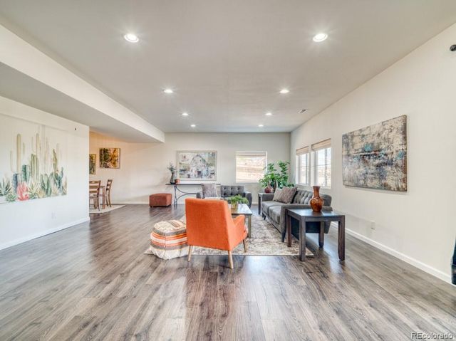 6865 W Evans Avenue, Denver, CO 80227