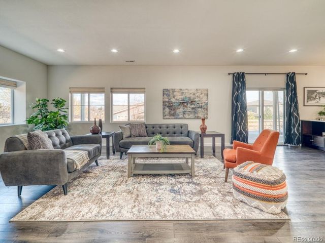 6865 W Evans Avenue, Denver, CO 80227