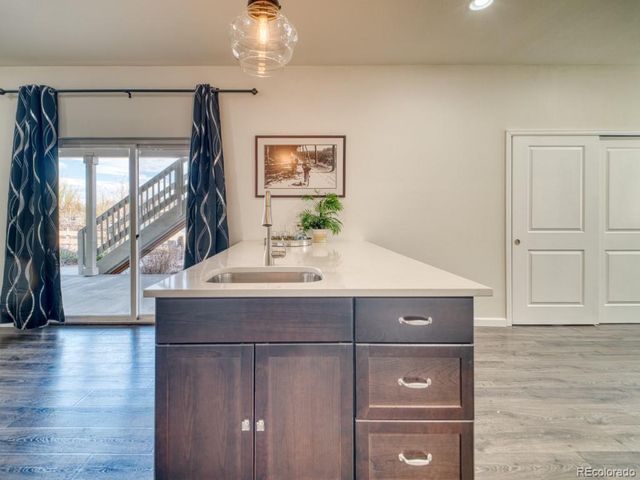 6865 W Evans Avenue, Denver, CO 80227